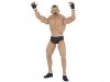 Ufc Series 03 Chuck Liddell Deluxe Action Figure